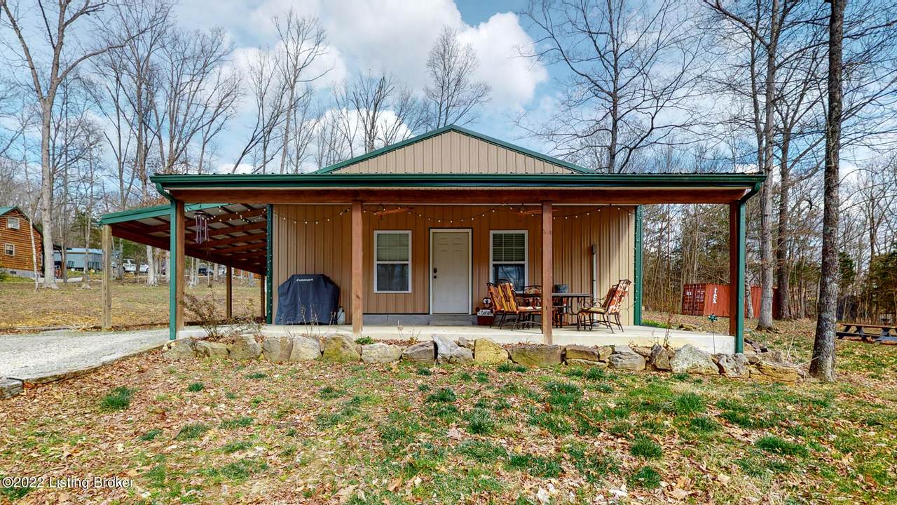 752 Pinehurst Bay - Photo 1