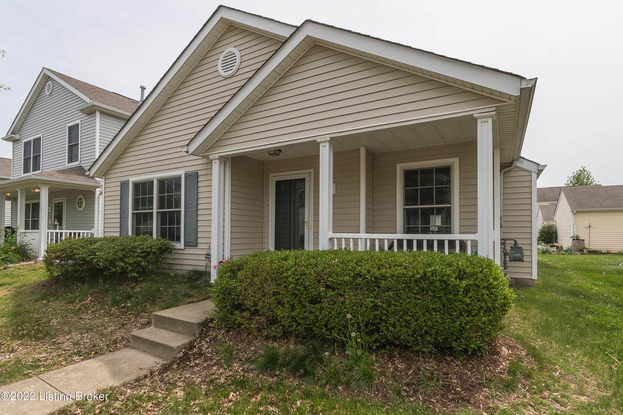 7014 Osprey Ridge Dr - Photo 1