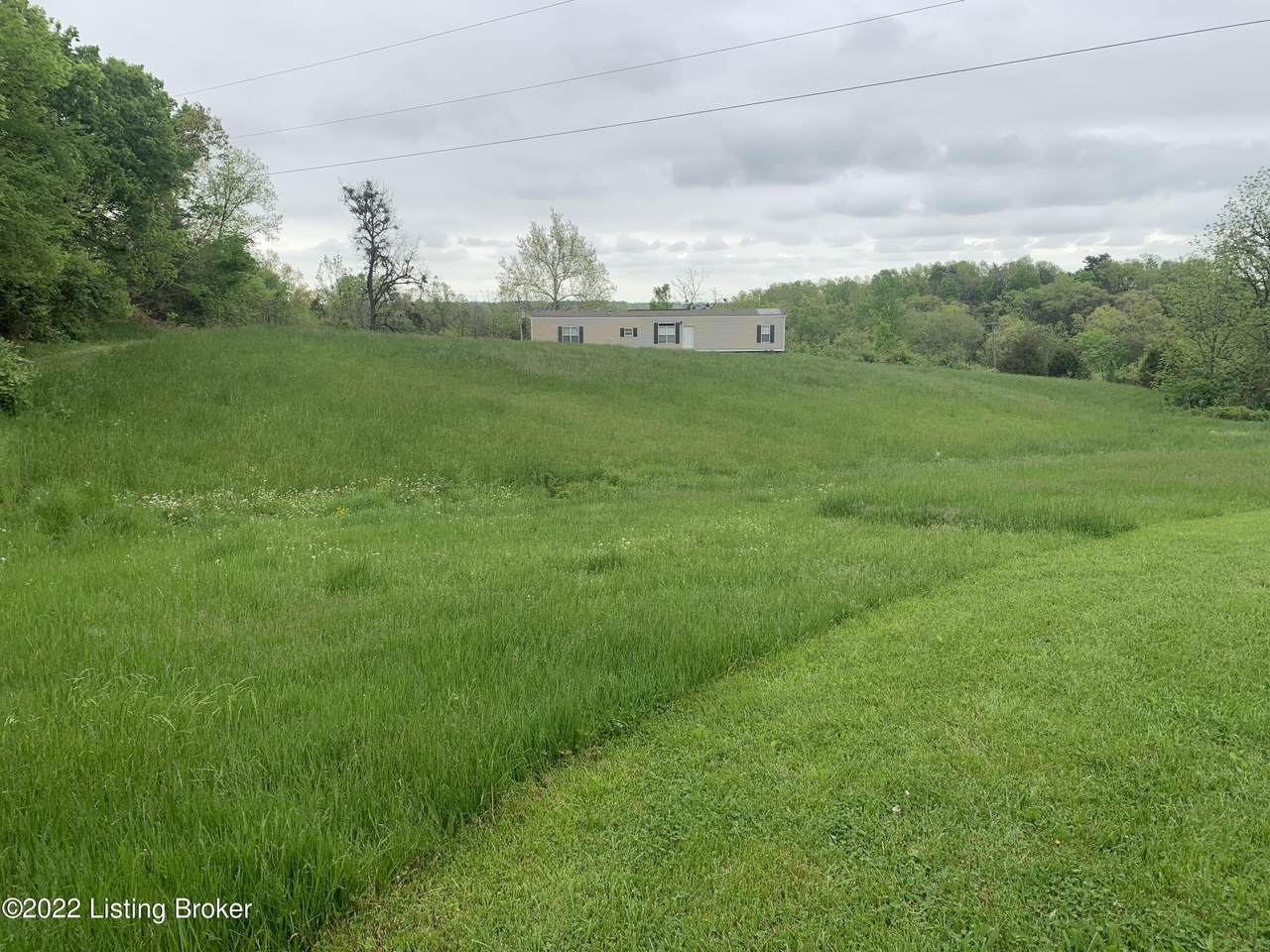 416 Solitude Rd - Photo 1