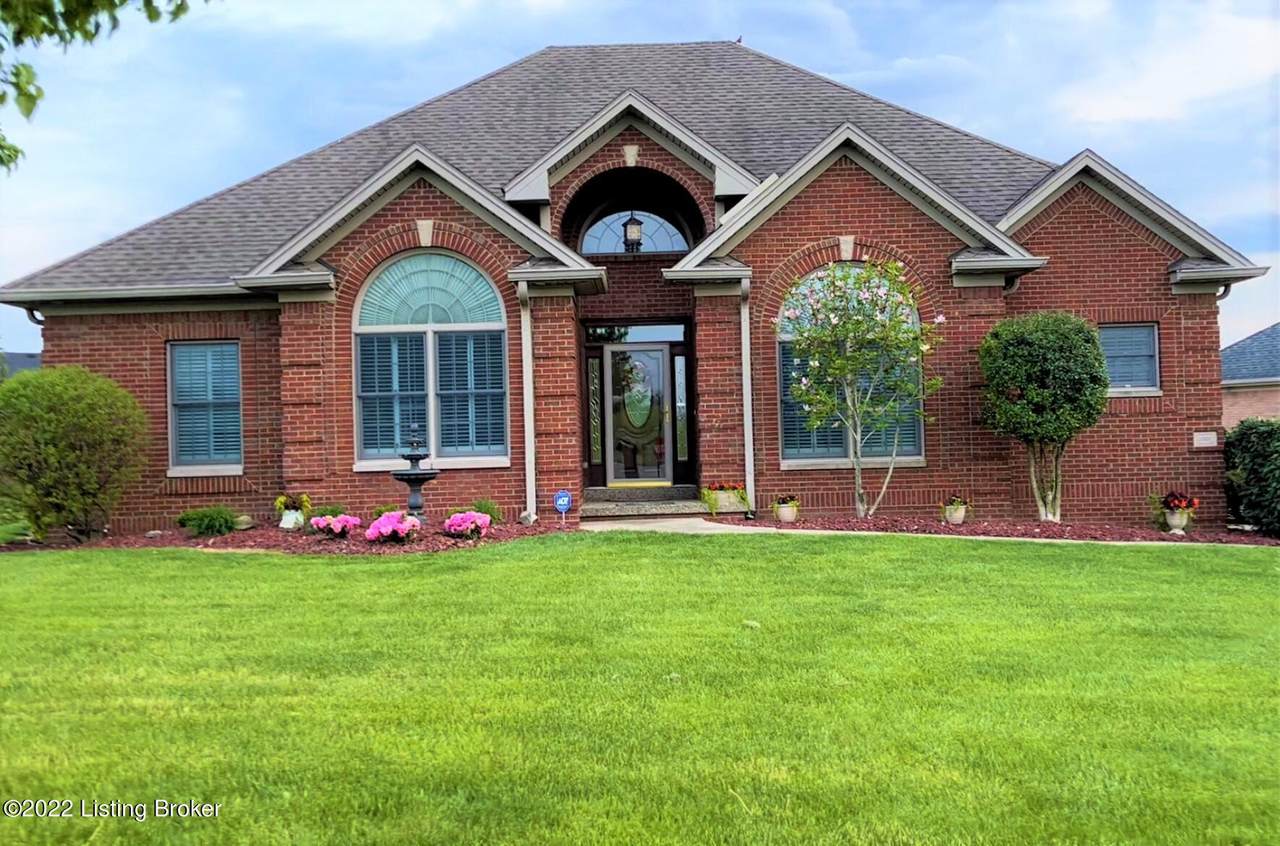 1001 Seascape Ln - Photo 1