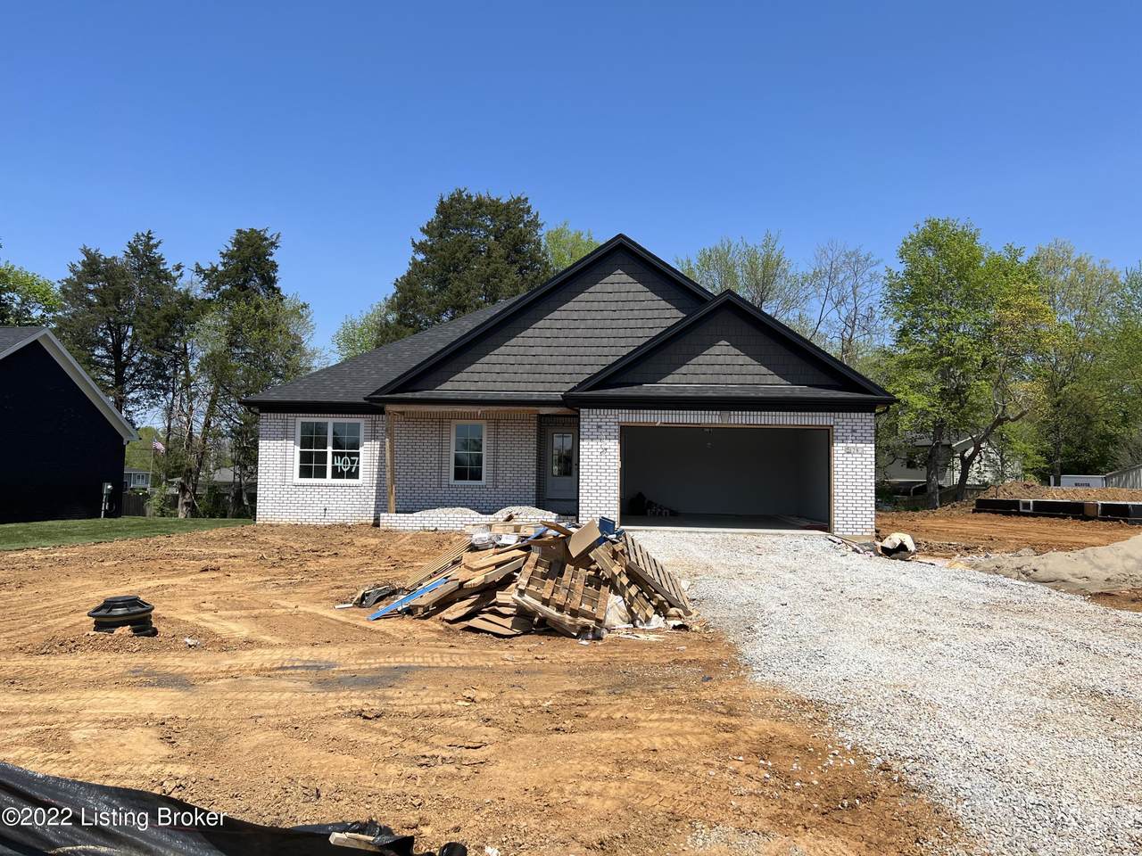 128 Glenda Elaine Dr - Photo 1