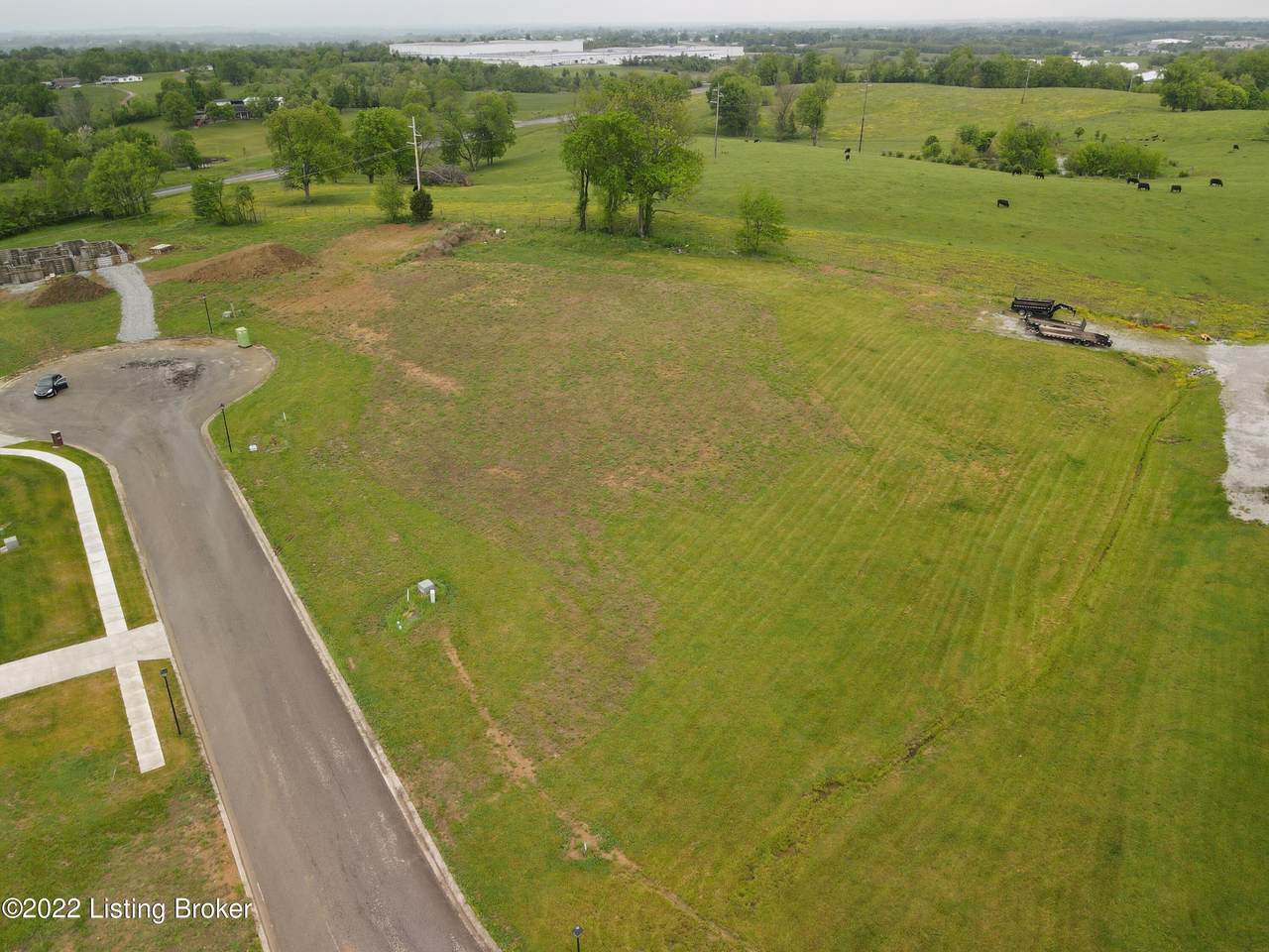 14A15A16B Courtney Ct - Photo 1
