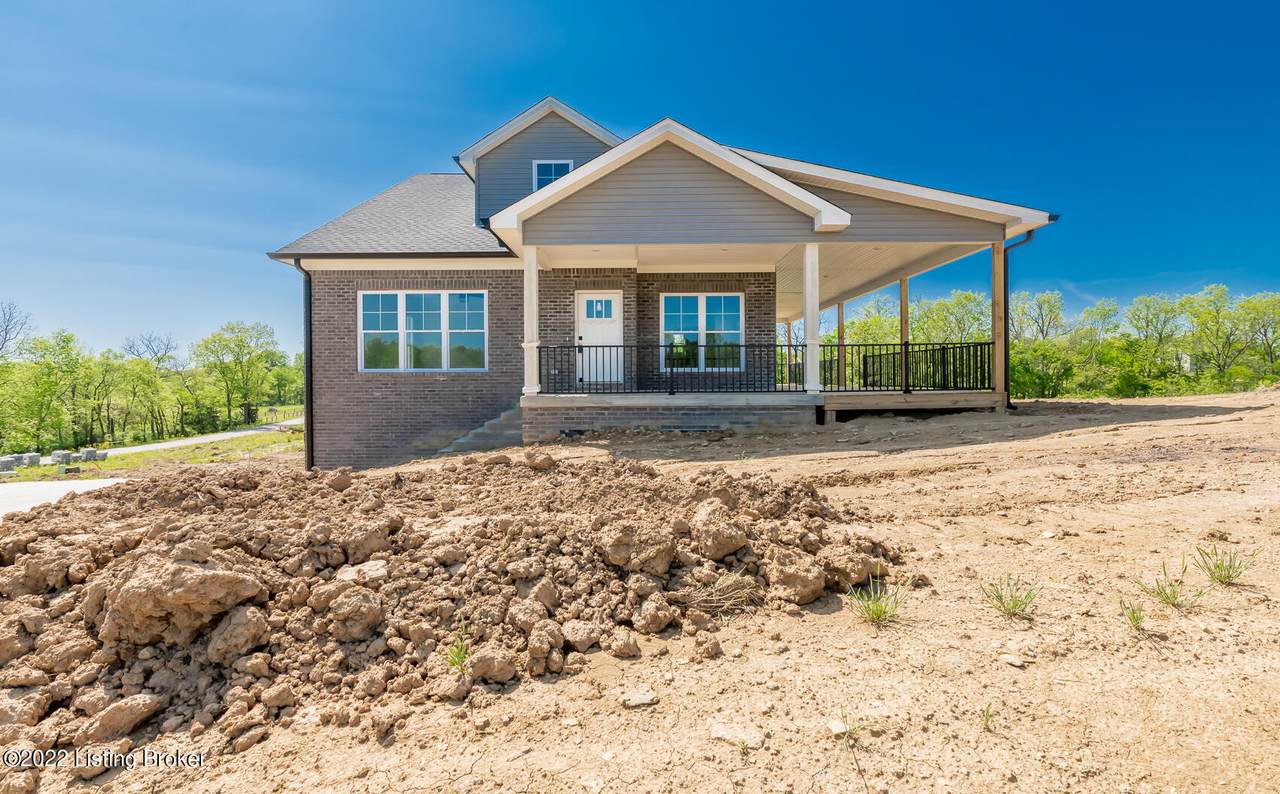 670 Crafton Dr - Photo 1