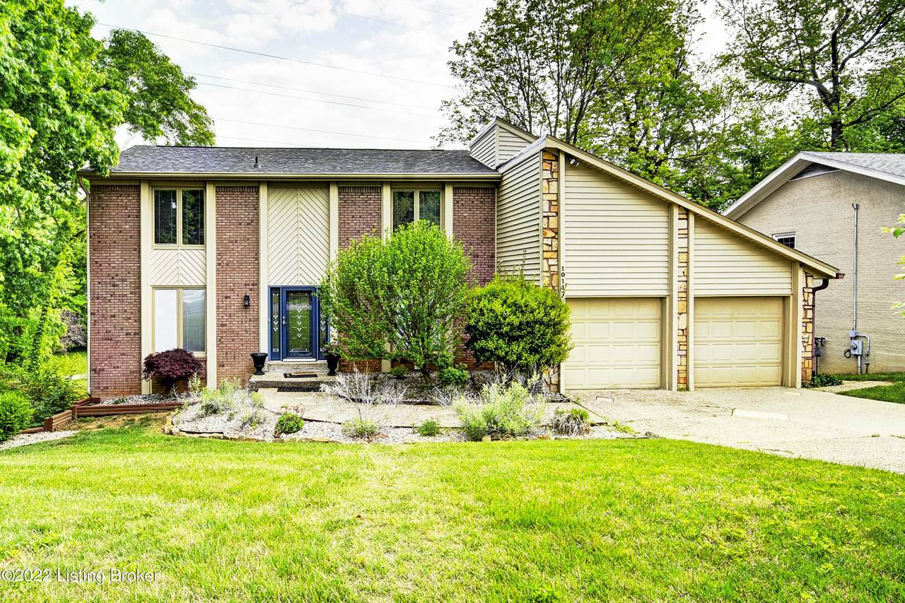 10117 Dorsey Hill Rd - Photo 1
