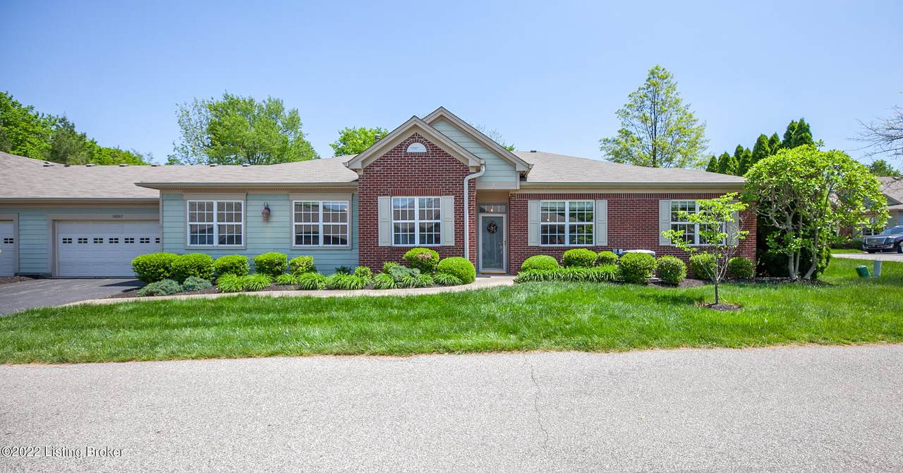 10007 Coby Way - Photo 1