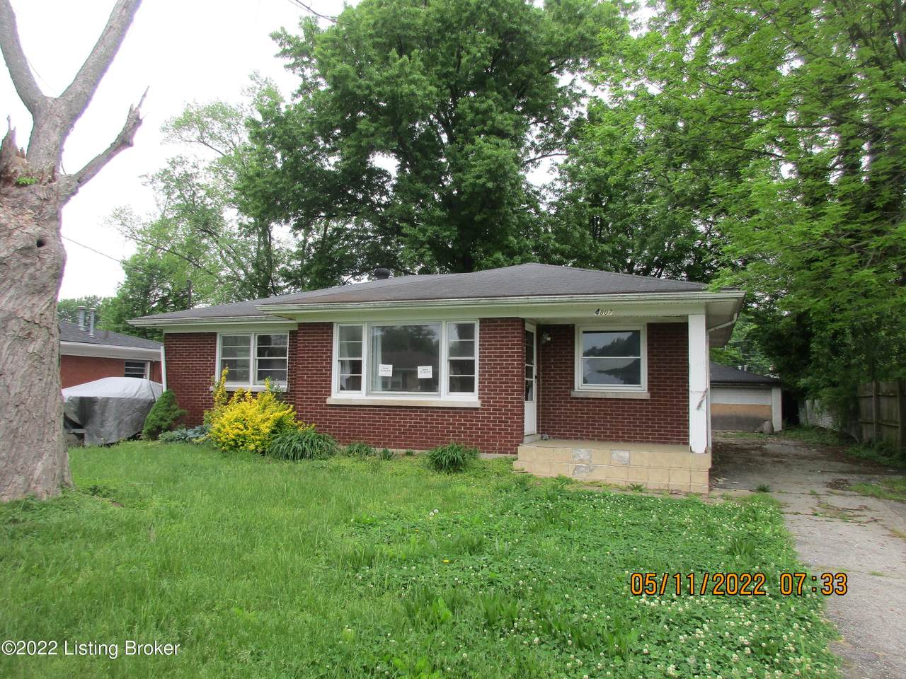 4807 Paramount Dr - Photo 1
