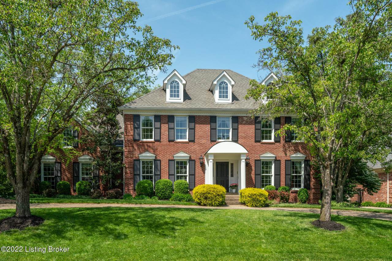 7205 Leafland Pl - Photo 1