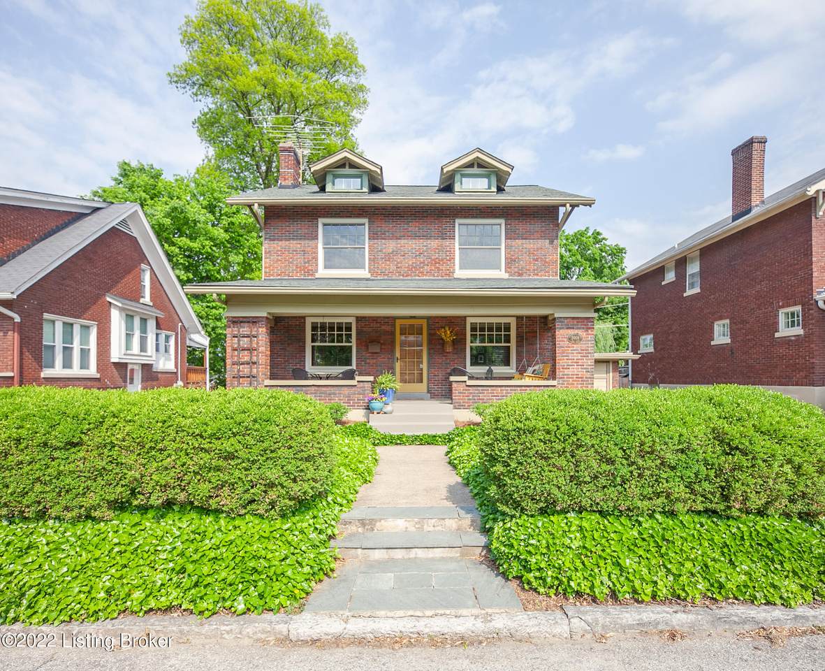 2009 Grasmere Dr - Photo 1