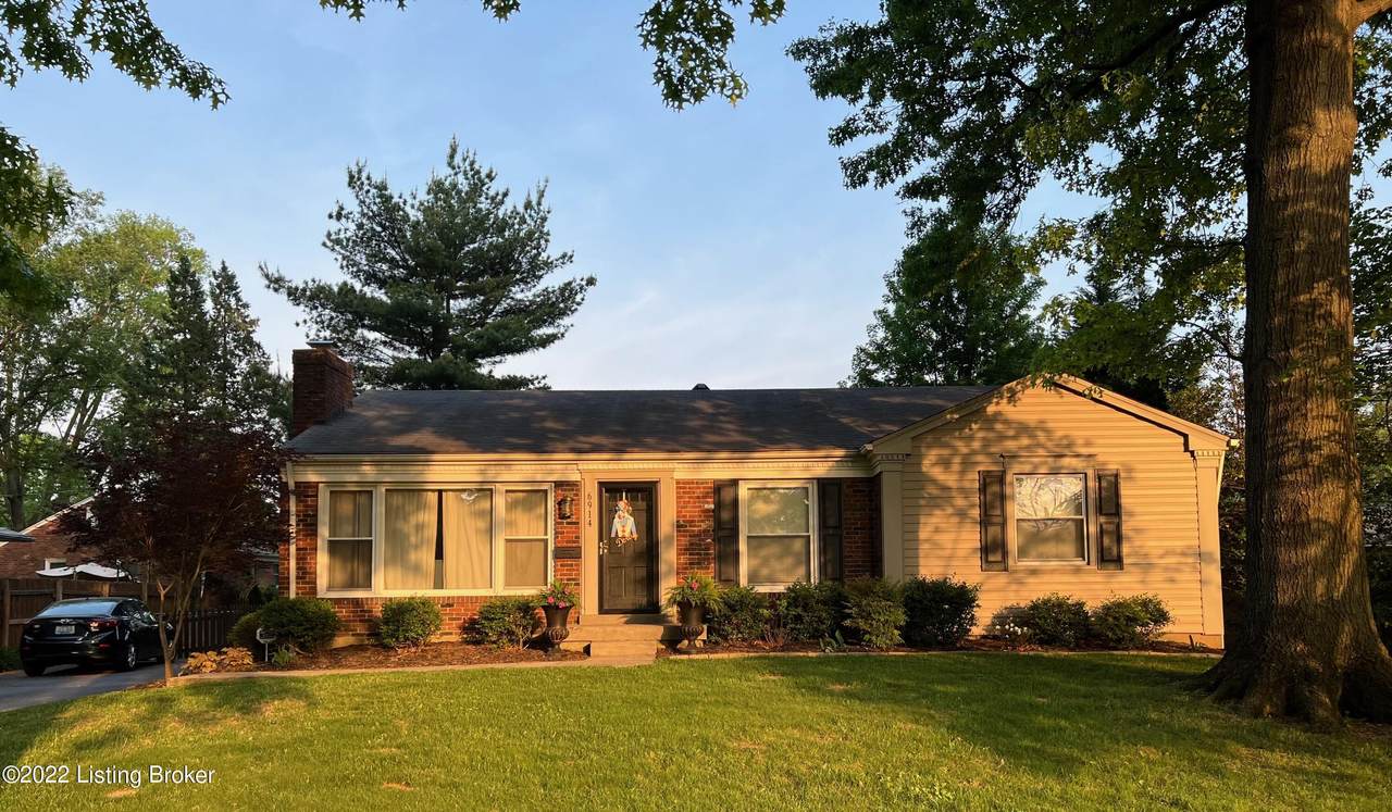 6914 Greenlawn Rd - Photo 1