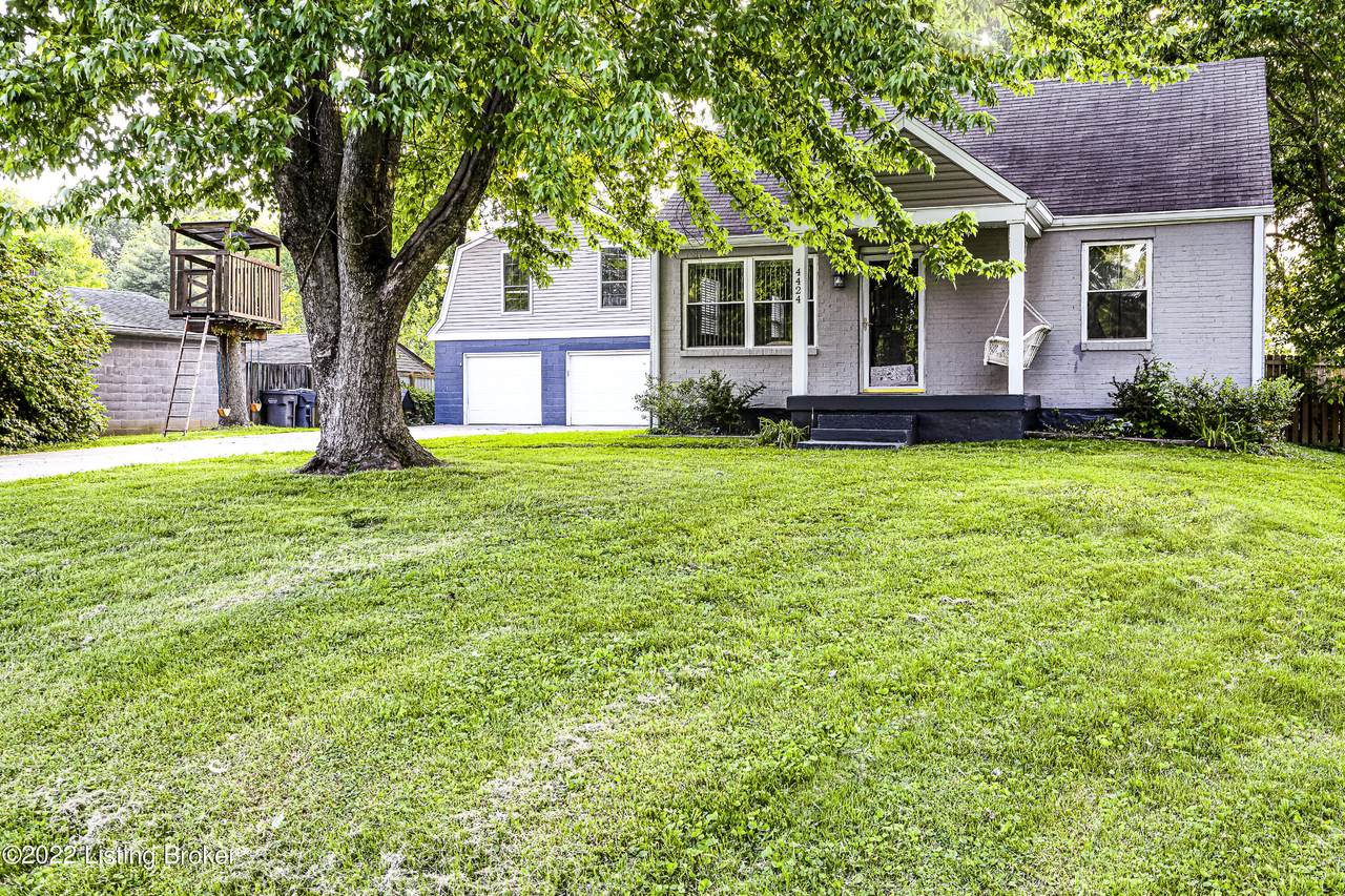 4424 Dohn Ave - Photo 1