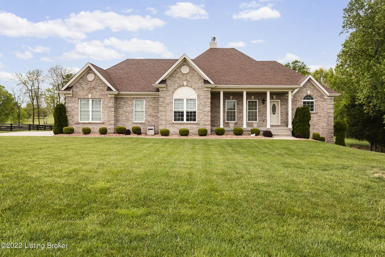 4912 Sycamore Ridge Ln - Photo 1