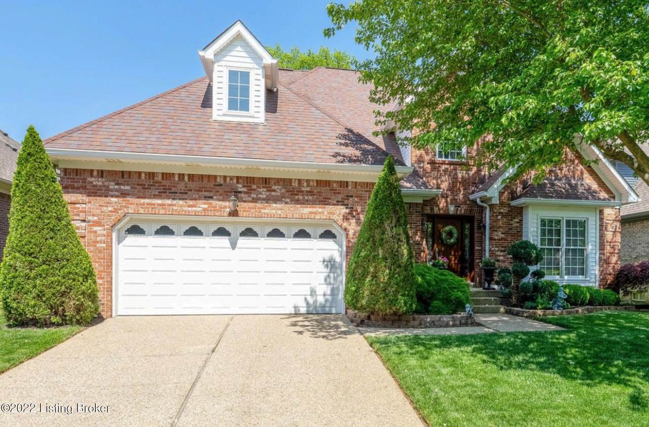 10105 Ivybridge Cir - Photo 1