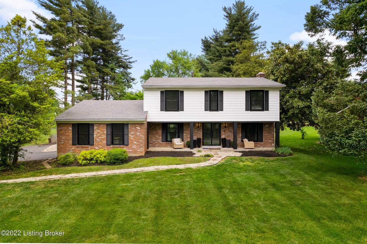 7705 Nalan Dr - Photo 1