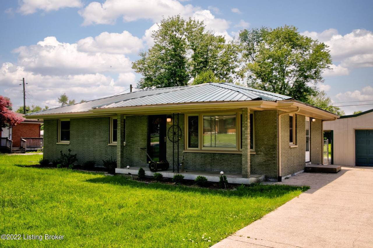 229 Douglas Dr - Photo 1