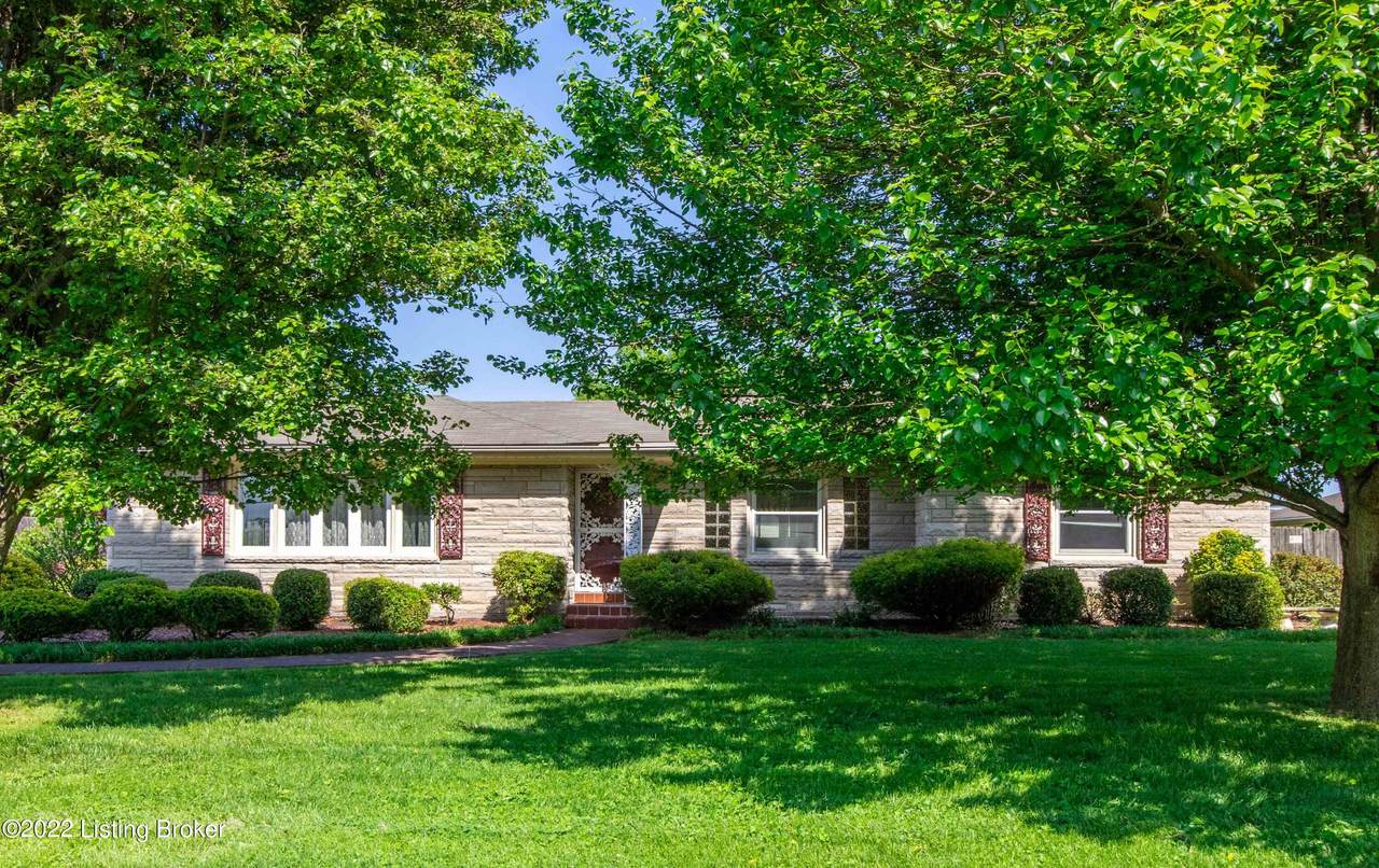 4001 North Ln - Photo 1