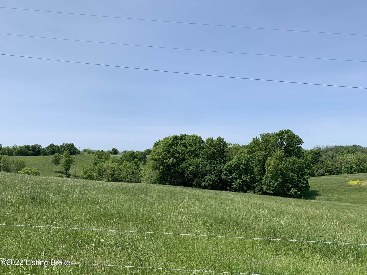 395 Hilton #3 Ln - Photo 1