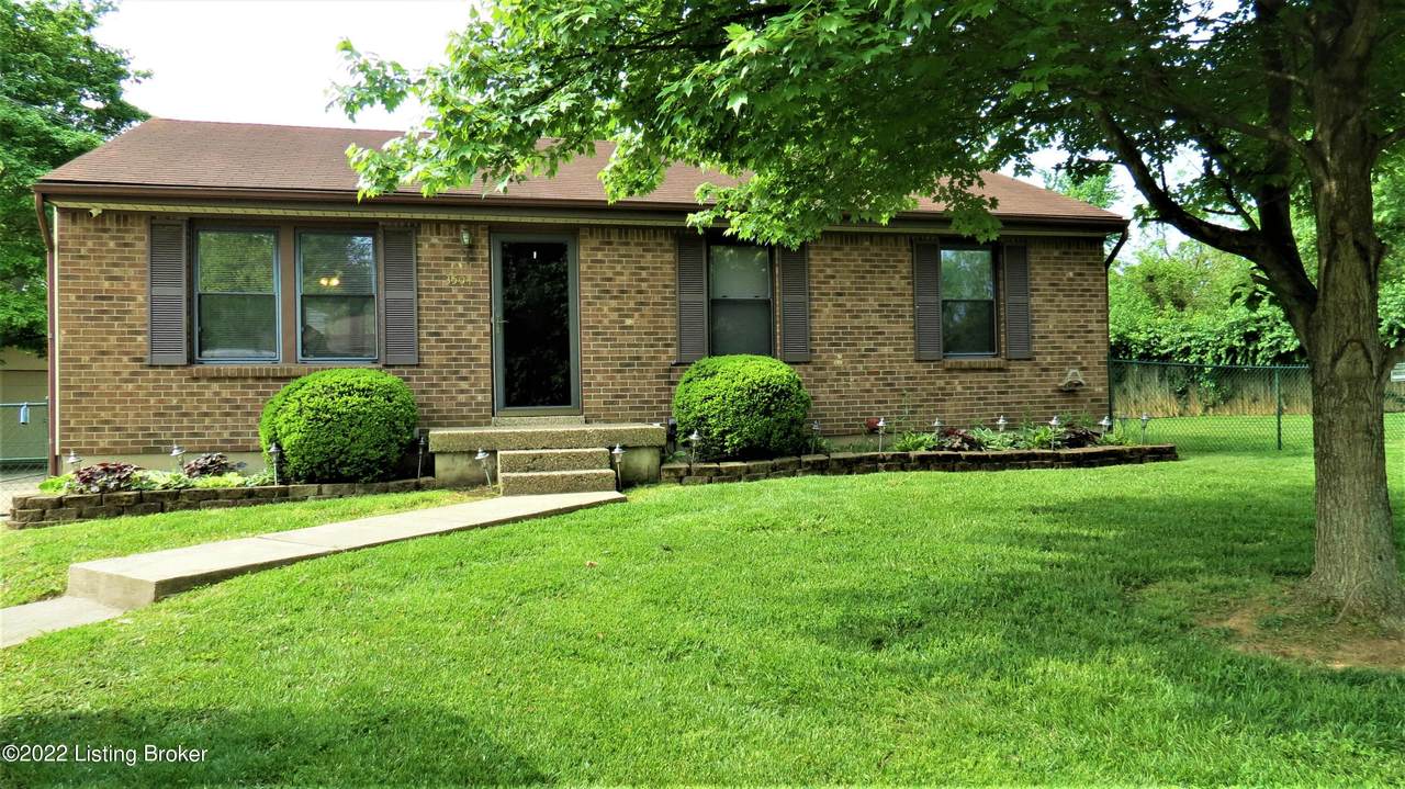 3504 Orbit Ct - Photo 1