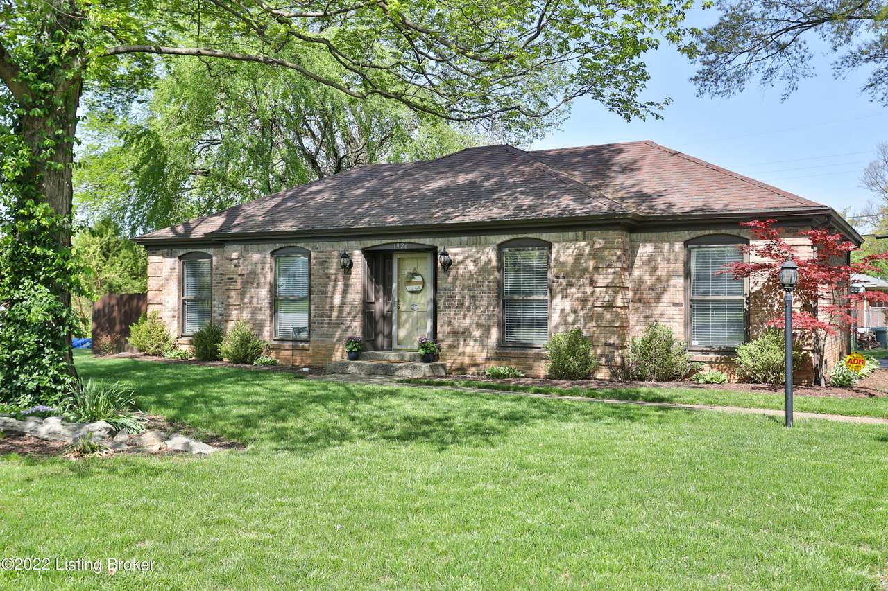 1926 Arboro Pl - Photo 1