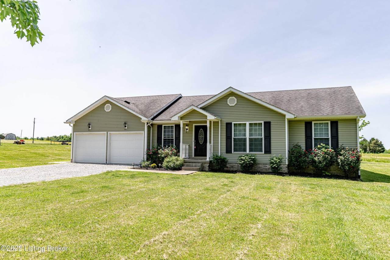 619 Braton Rd - Photo 1