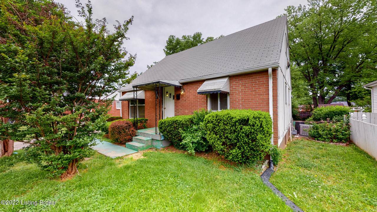 5103 Regent Way - Photo 1