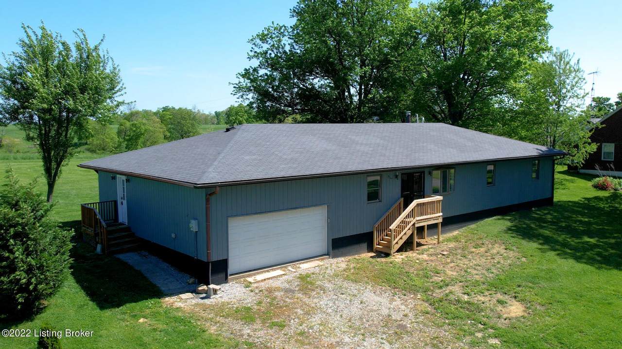 2230 Palmyra Rd - Photo 1