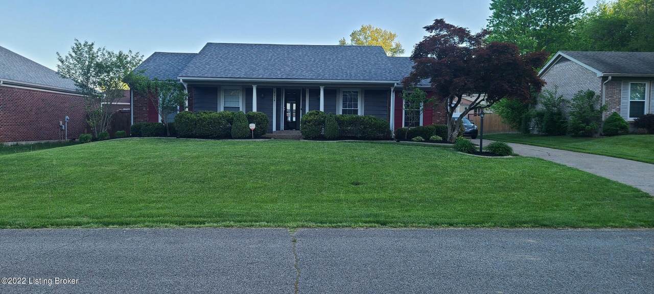 8014 Schroering Dr - Photo 1