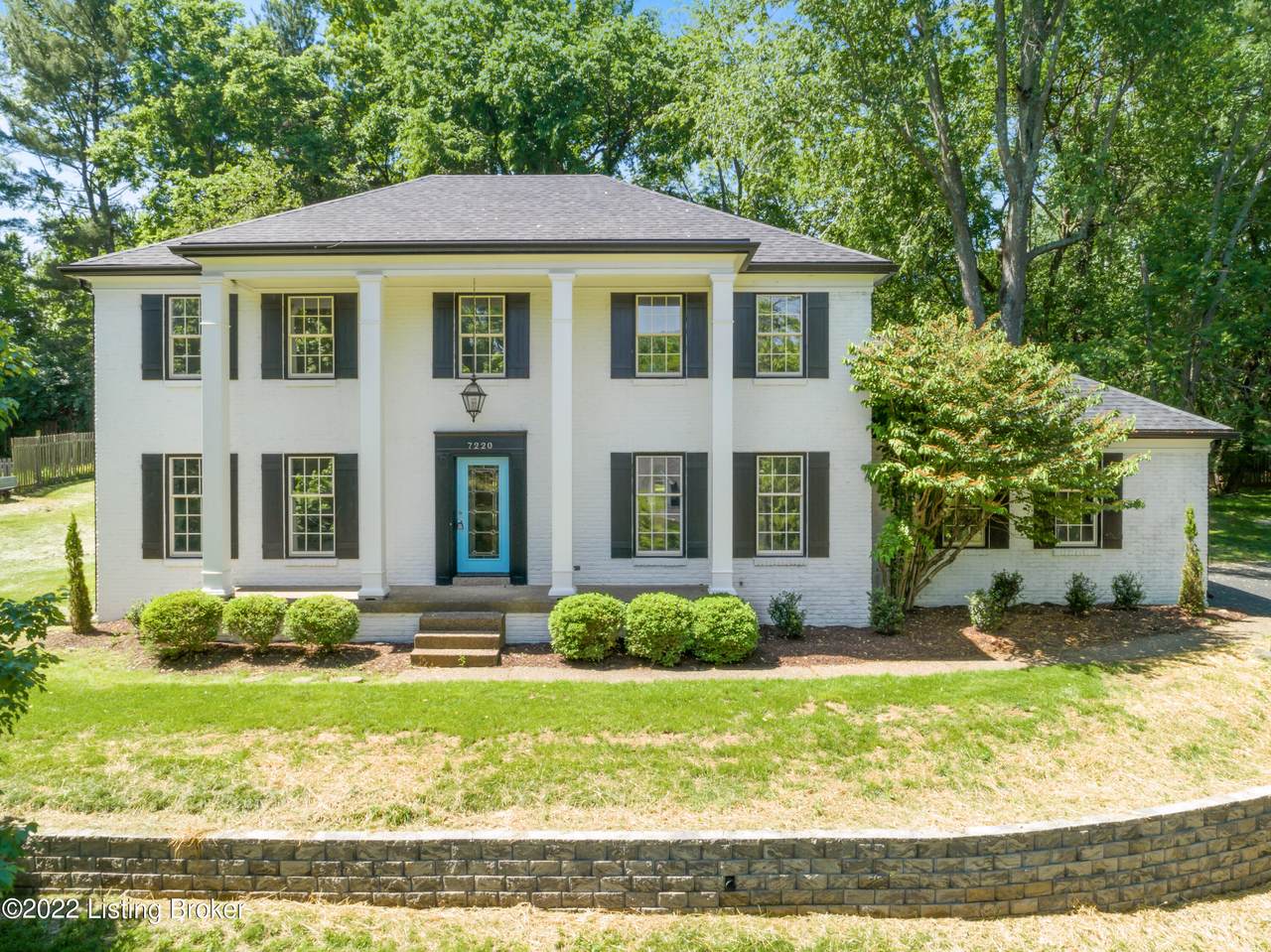 7220 Fox Harbor Rd - Photo 1