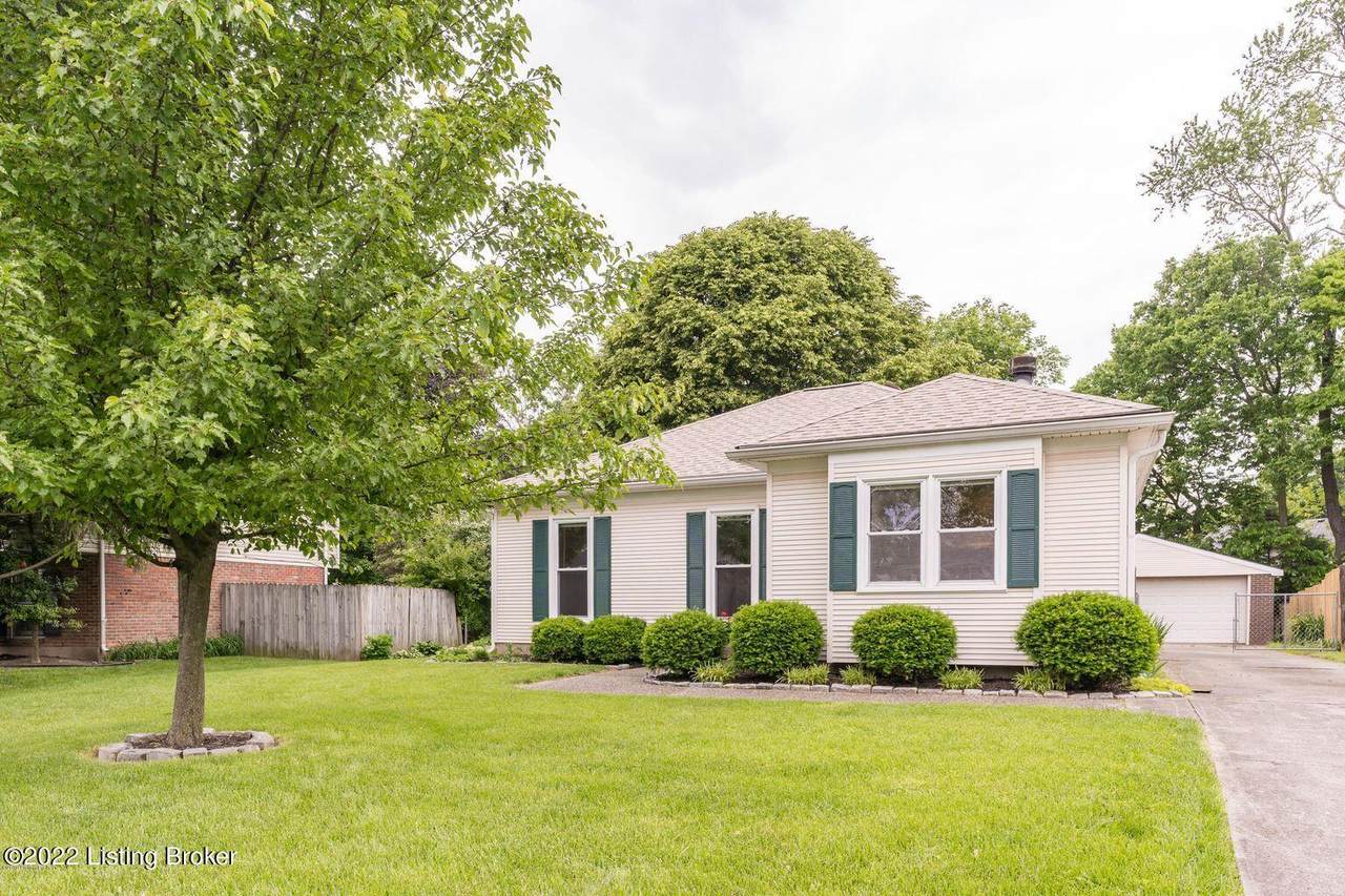 9007 Admont Ct - Photo 1