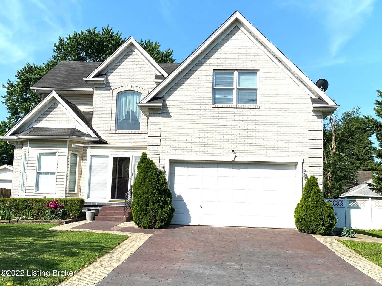 3312 Goldsmith Ln - Photo 1