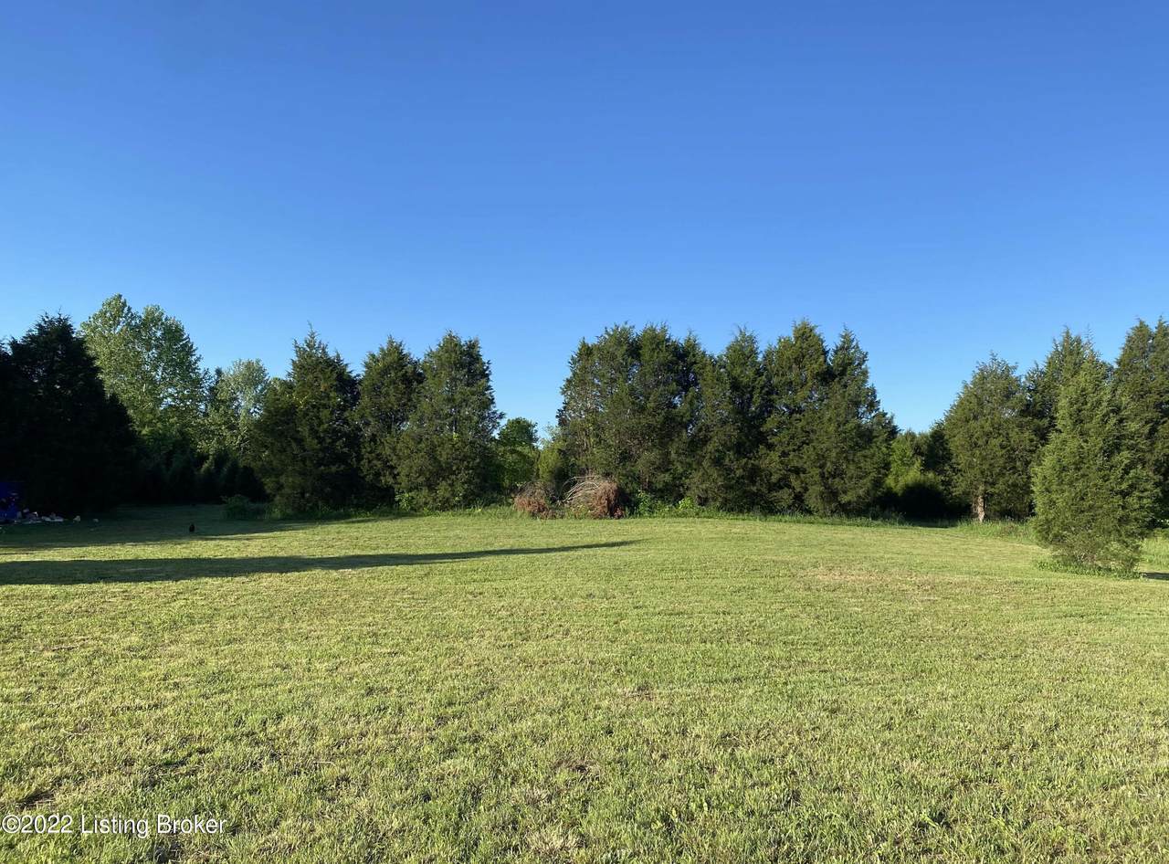 588 Big Meadows Ln - Photo 1