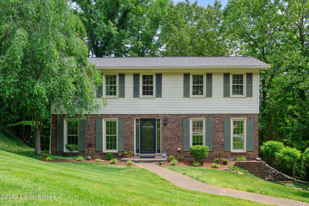 9109 Lakeridge Dr - Photo 1