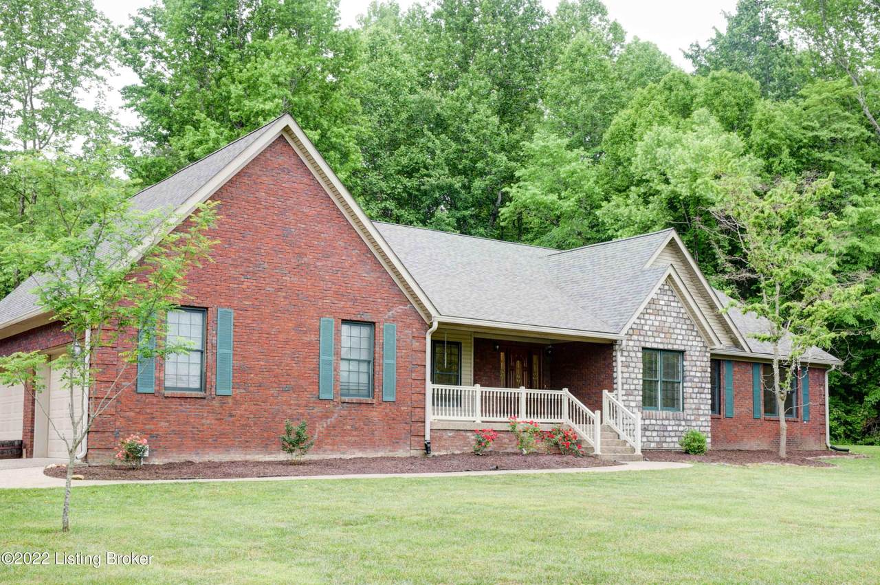 441 High Water Rd - Photo 1