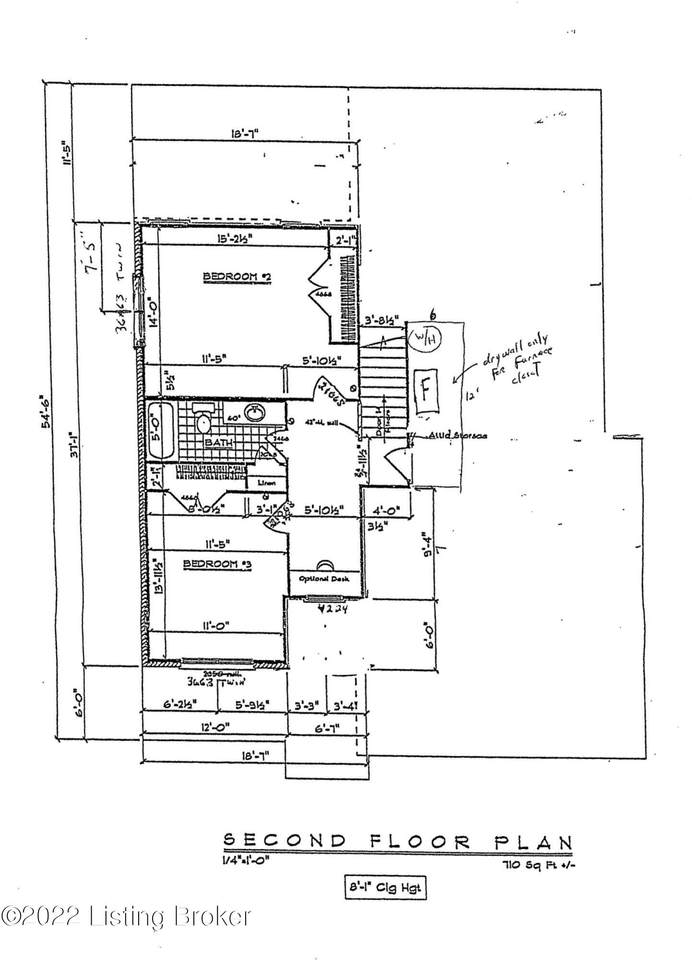 12622 Orell Station Pl - Photo 1