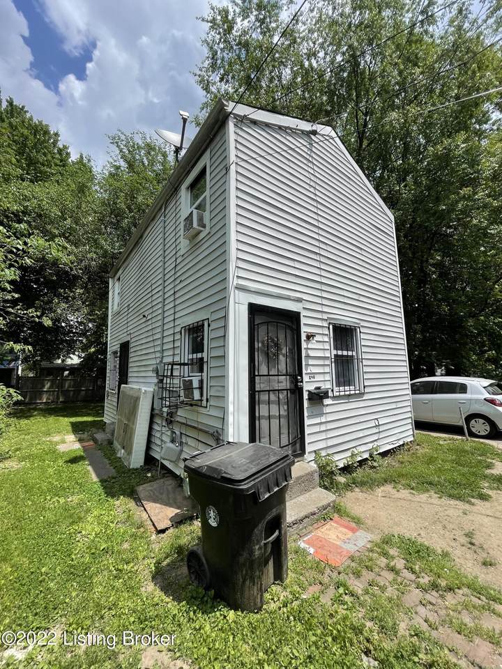 2411 Crop St - Photo 1