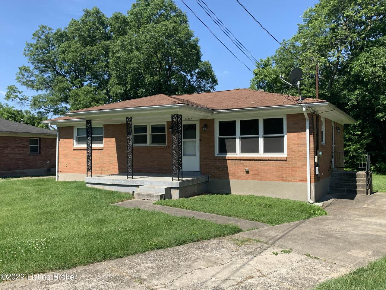 13414 Diane Rd - Photo 1