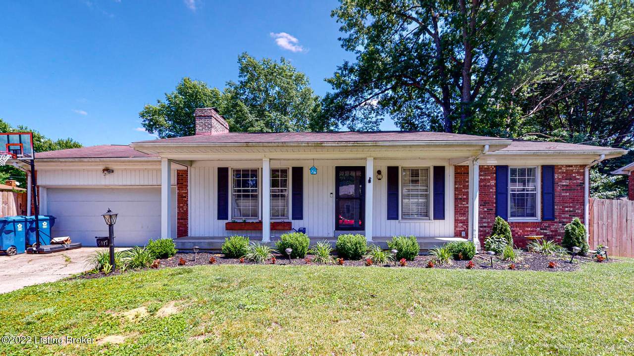 9117 Gayle Dr - Photo 1