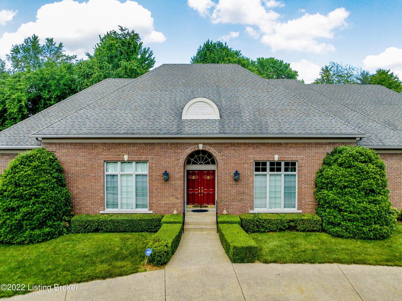 4403 Twillingate Ln - Photo 1