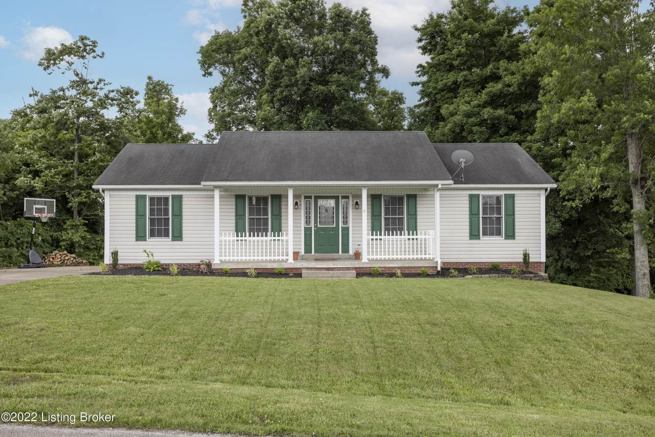 133 Sapphire Ct - Photo 1