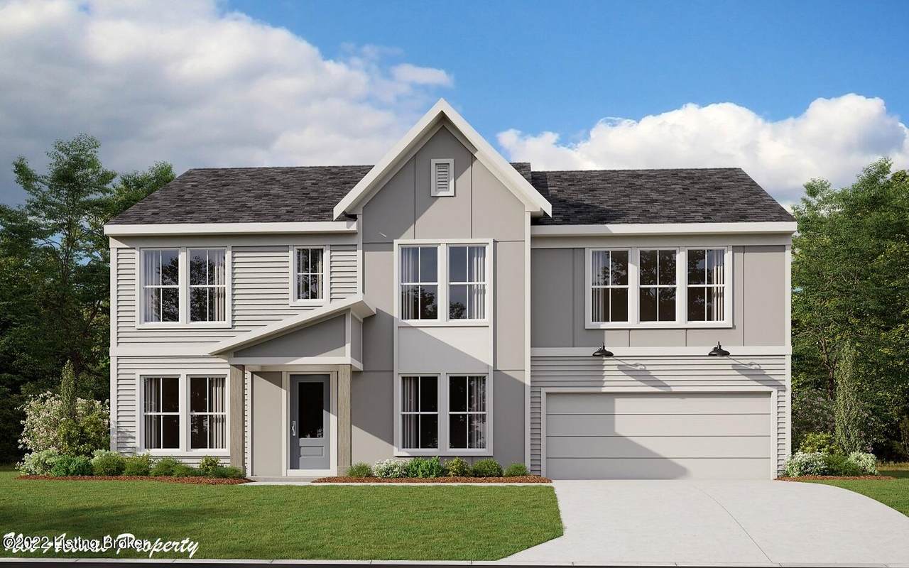 107 Meadow Rose Ln - Photo 1
