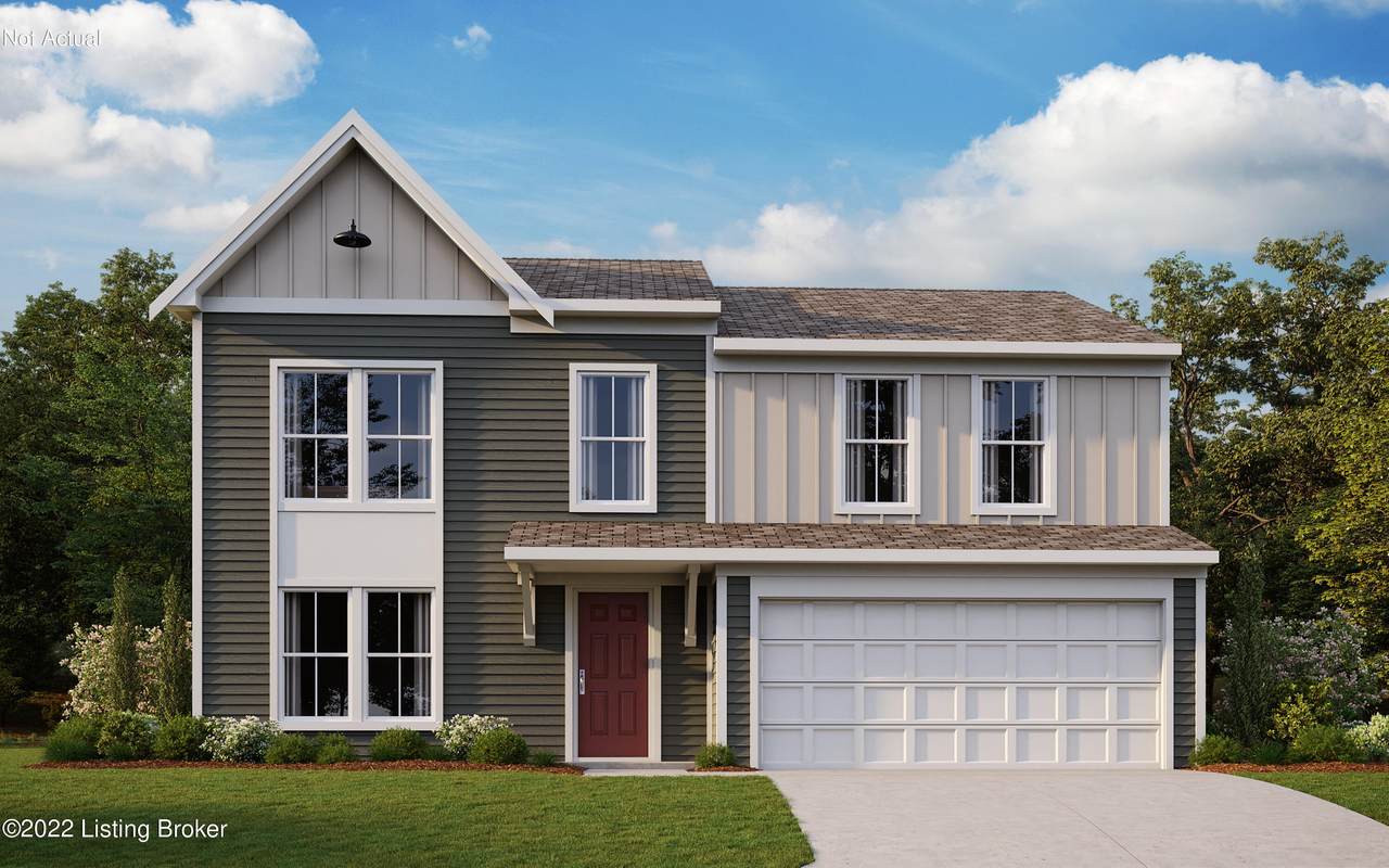 6 Wildflower Ave - Photo 1