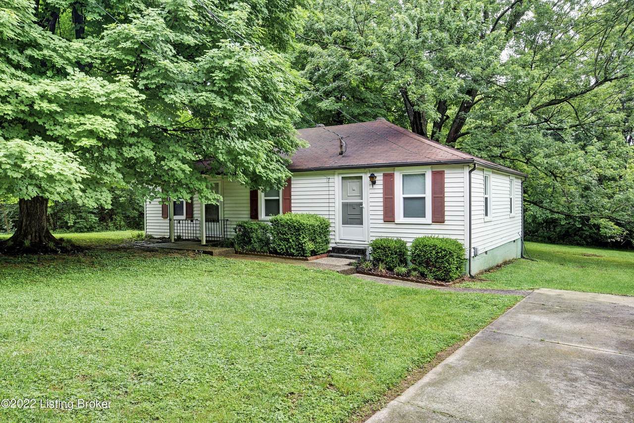 5809 Harrison Ave - Photo 1