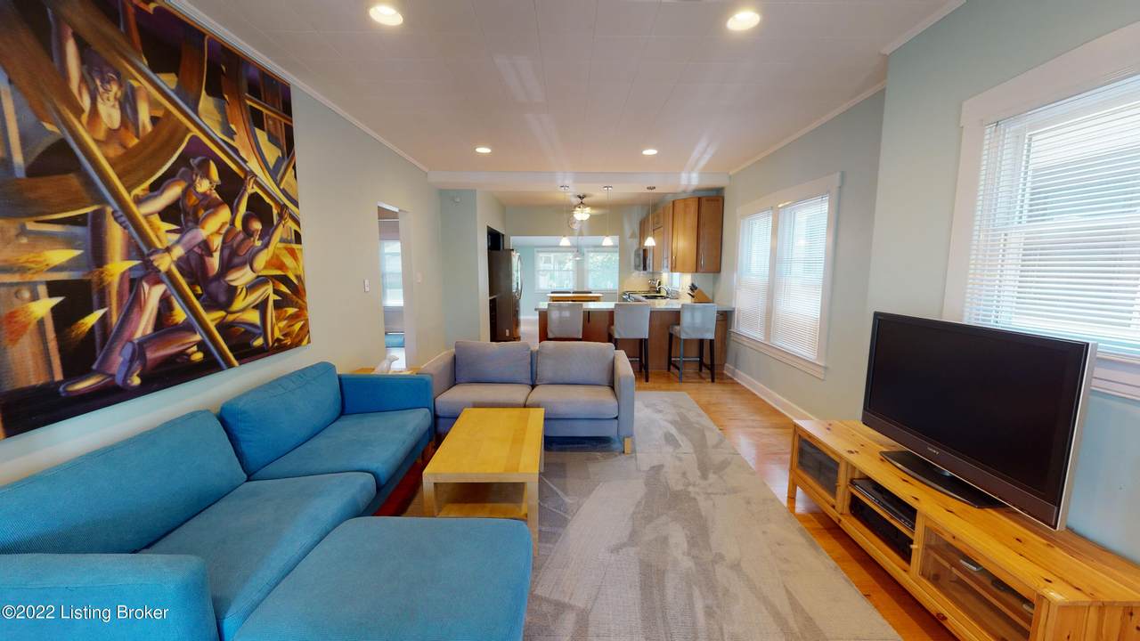 3020 Hermany Ct - Photo 1