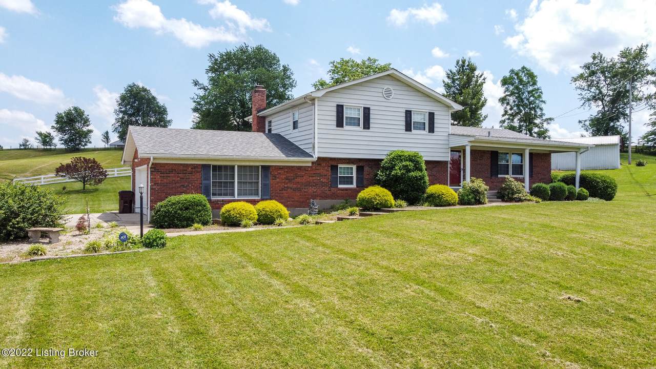 3805 Bloomfield Rd - Photo 1