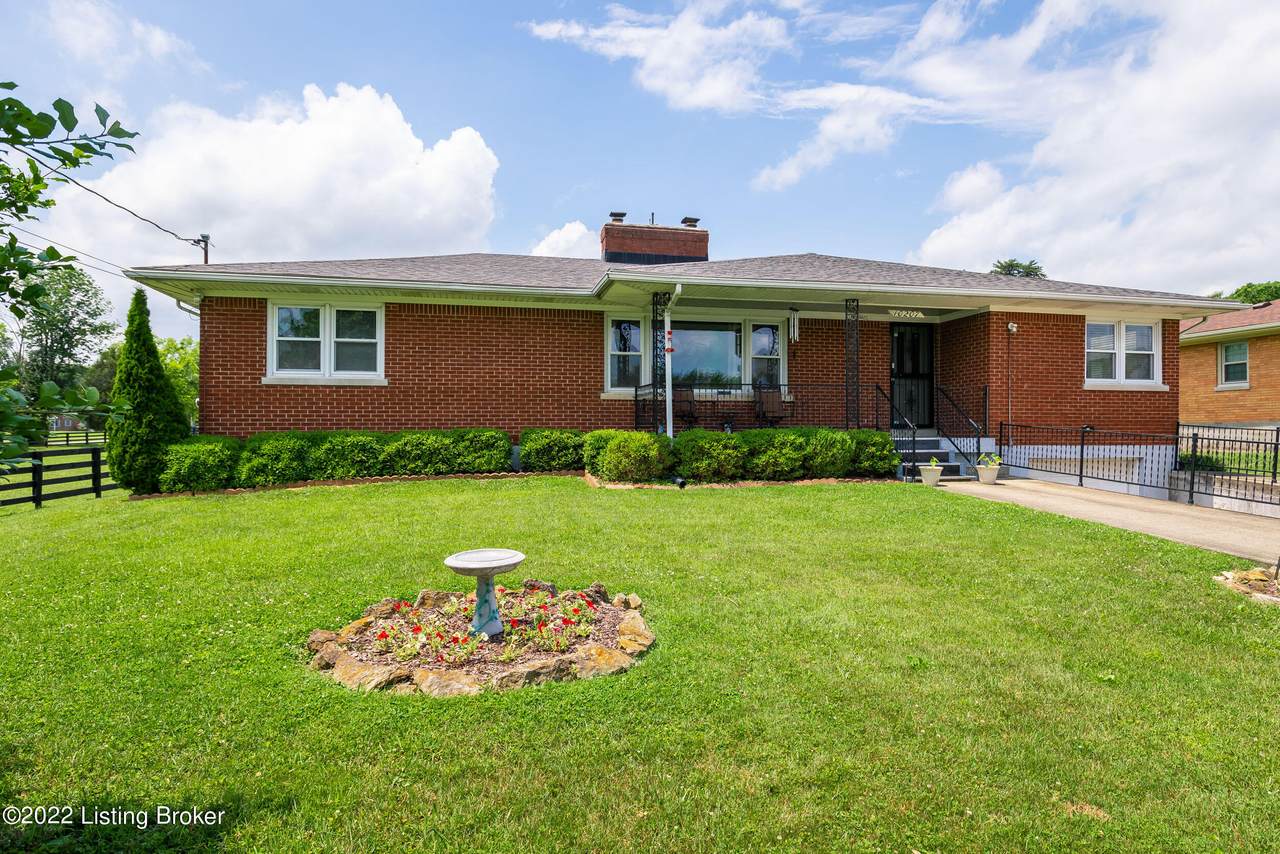 10207 Thixton Ln - Photo 1