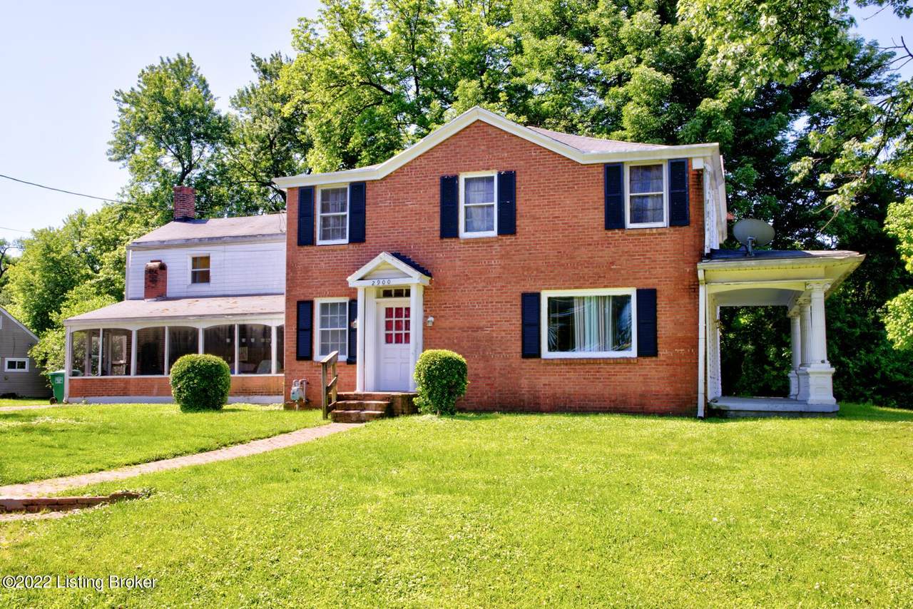 2900 Garey Ln - Photo 1