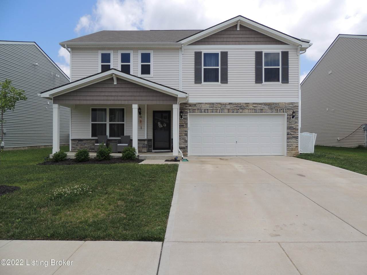 4080 Firestone Way - Photo 1