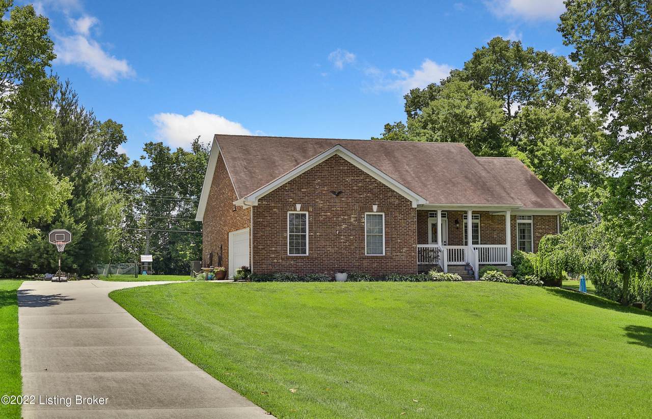 4001 Charleston Way - Photo 1