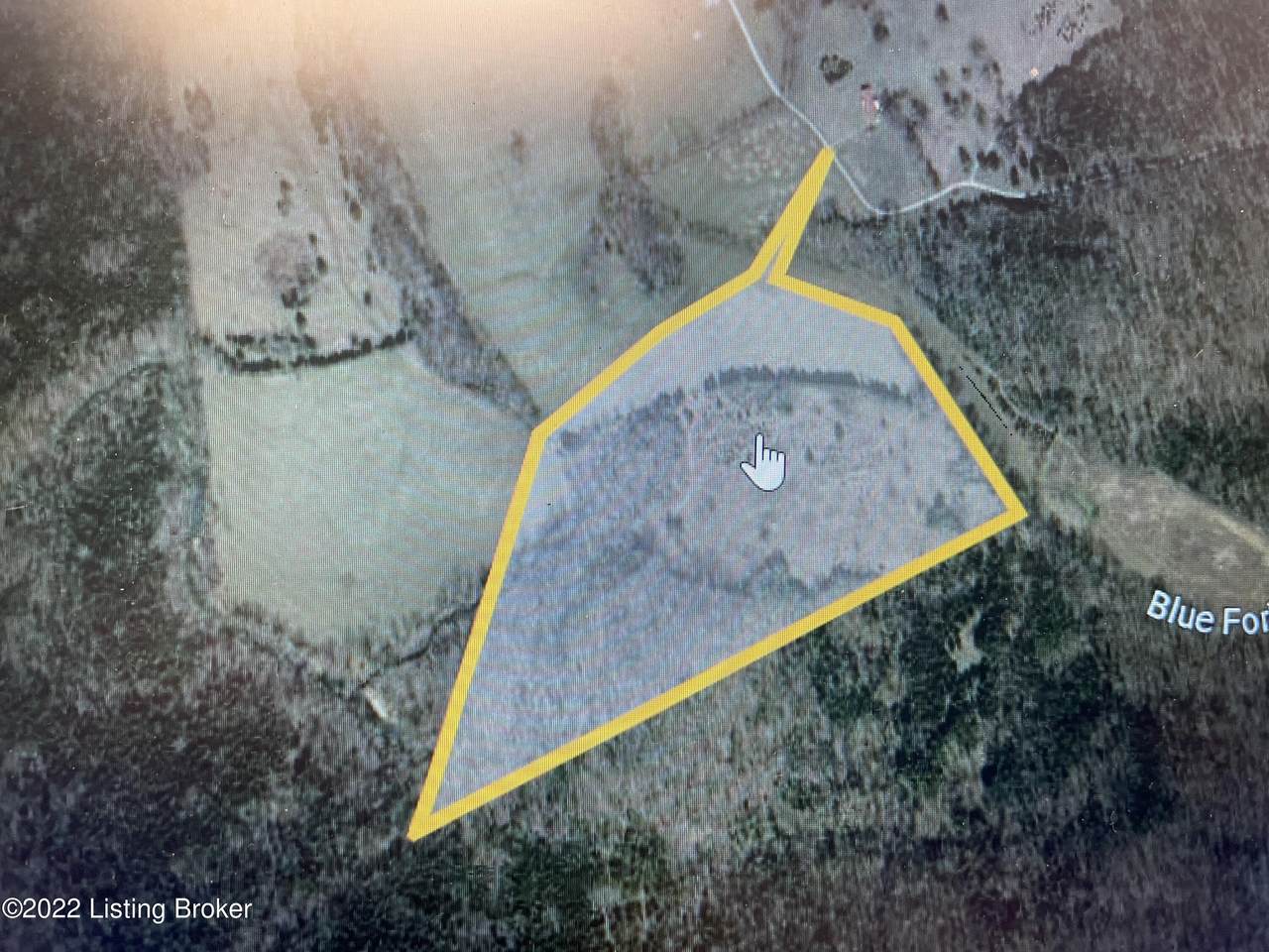 Lot 6 B Ashby Ln - Photo 1