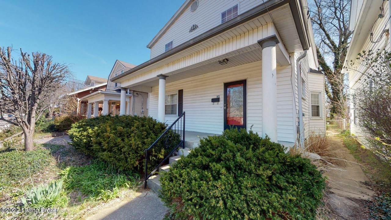 239 Franck Ave - Photo 1