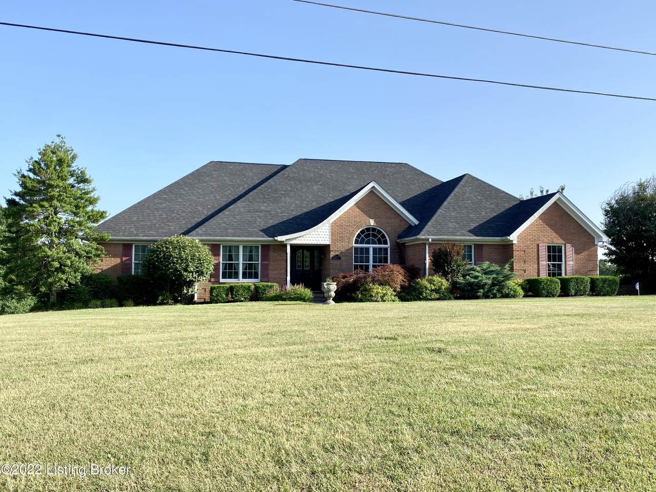 2111 Sunbeam Rd - Photo 1